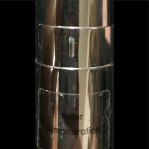 Calvin Klein‎ Lipstick in Camel - Picture 5 of 6